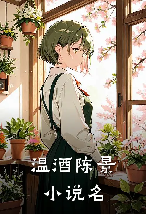 无情帝王的宠爱章节目录