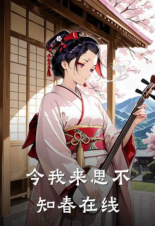 今我来思不知春在线观看