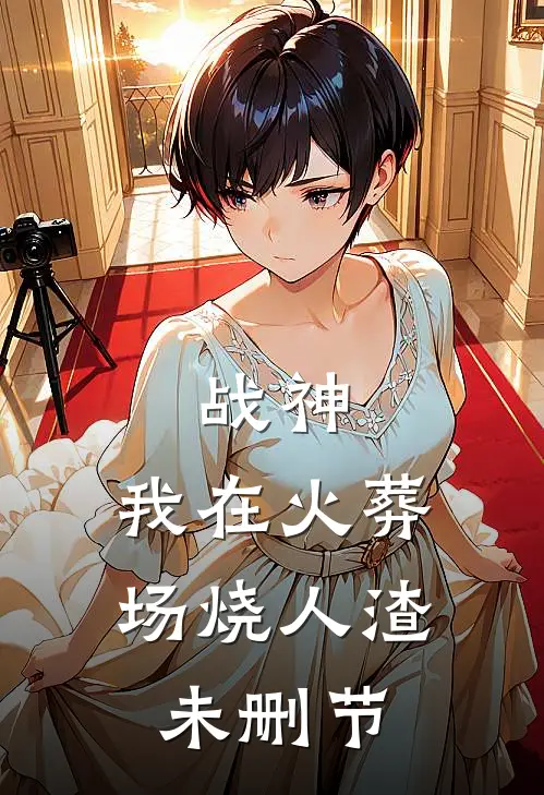 战神,我在火葬场烧人渣未删节在线观看