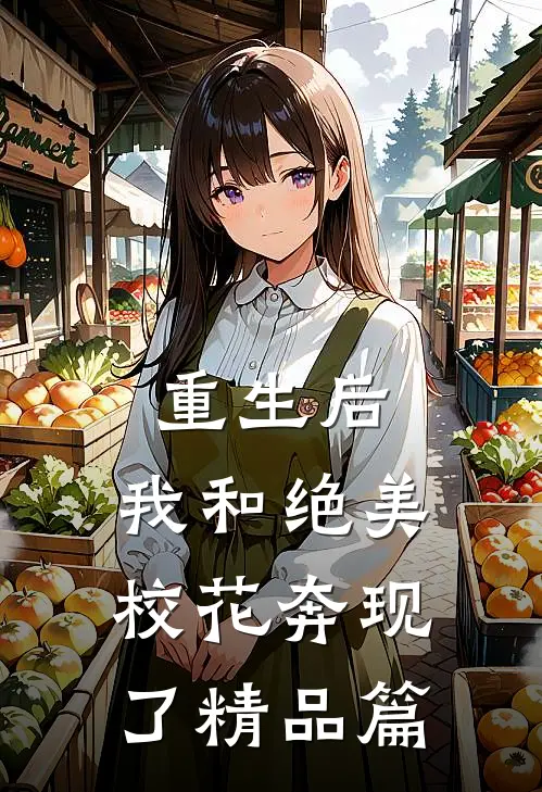 重生后,我和绝美校花奔现了精品篇在线阅读
