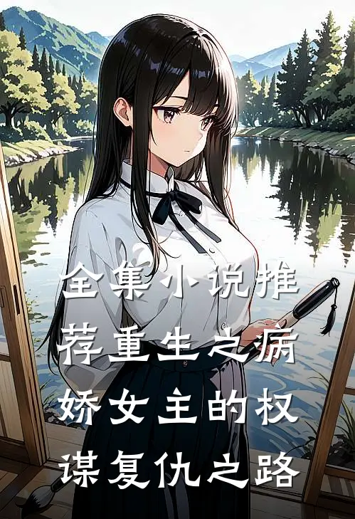 全集小说推荐重生之病娇女主的权谋复仇之路