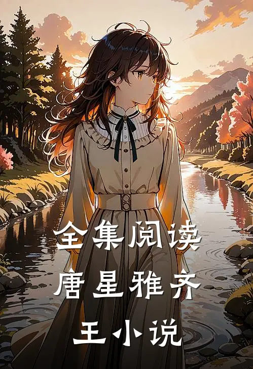 全集阅读唐星雅齐王在线阅读