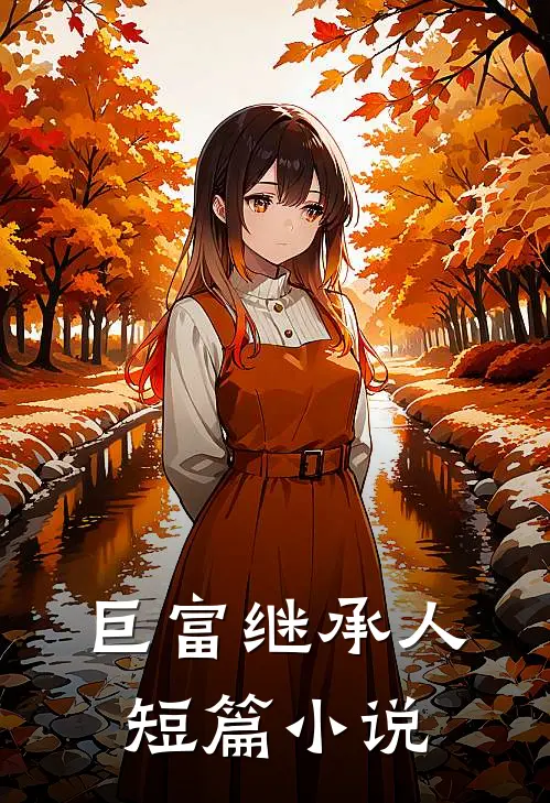 巨富继承人短篇在线阅读