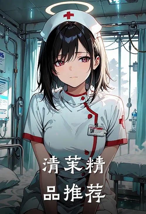 清茉精品推荐