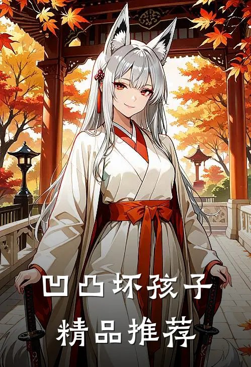凹凸坏孩子精品推荐