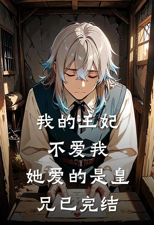 我的王妃不爱我,她爱的是皇兄已完结吗