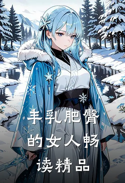 丰乳肥臀的女人畅读精品