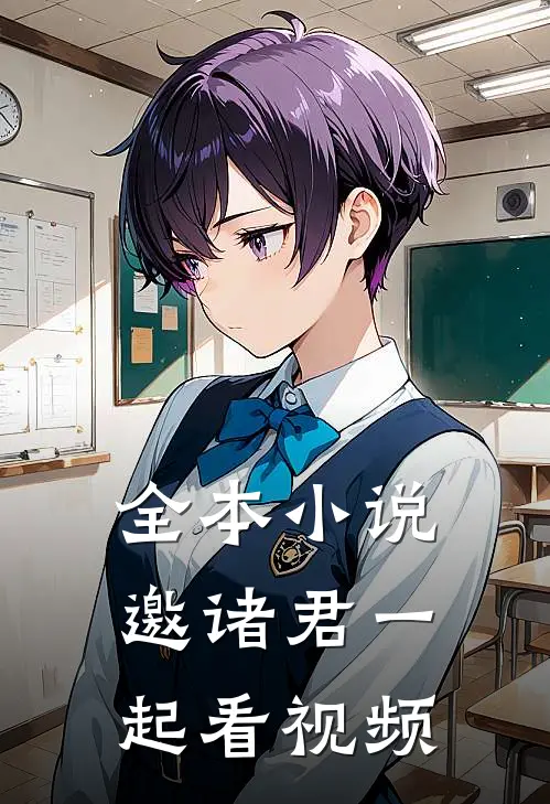 全本小说邀诸君一起看视频