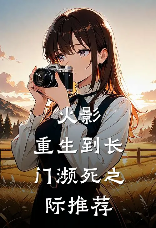 火影重生到长门濒死之际推荐的