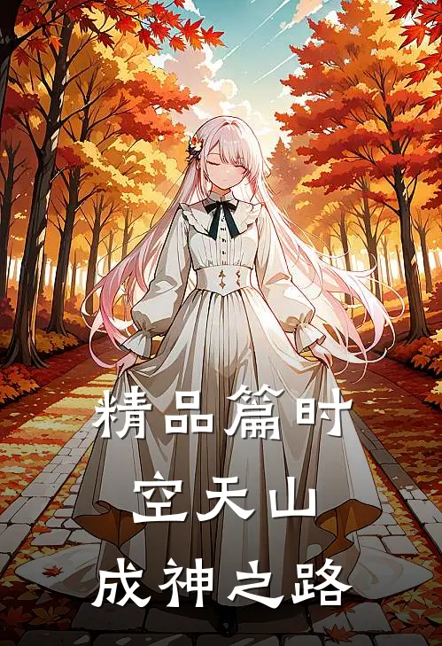 精品篇时空天山成神之路在线阅读