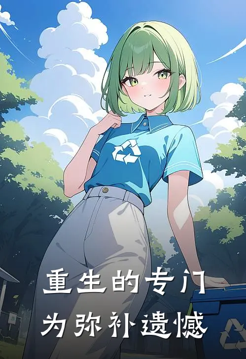 重生的专门为弥补遗憾
