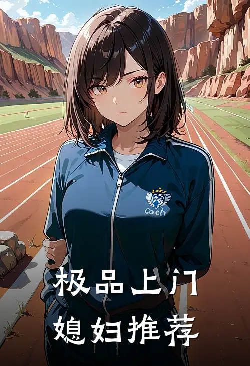 极品上门媳妇推荐文