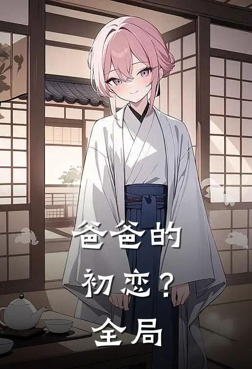 爸爸的初恋?全局观看