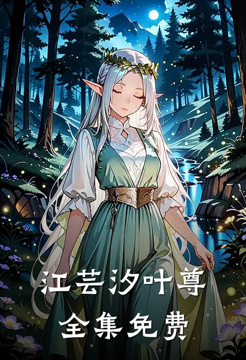 爱在倾城时光里正版