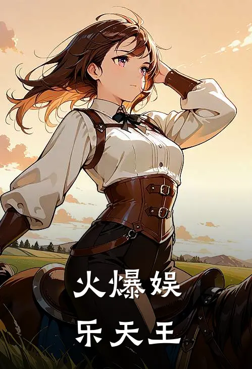 火爆娱乐天王