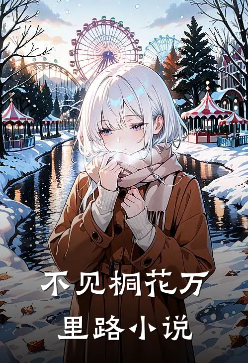 不见桐花万里路小说