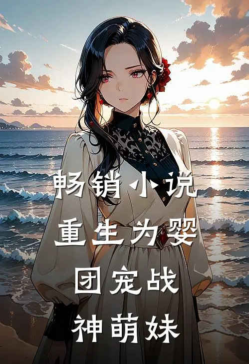 畅销重生为婴团宠战神萌妹全文阅读