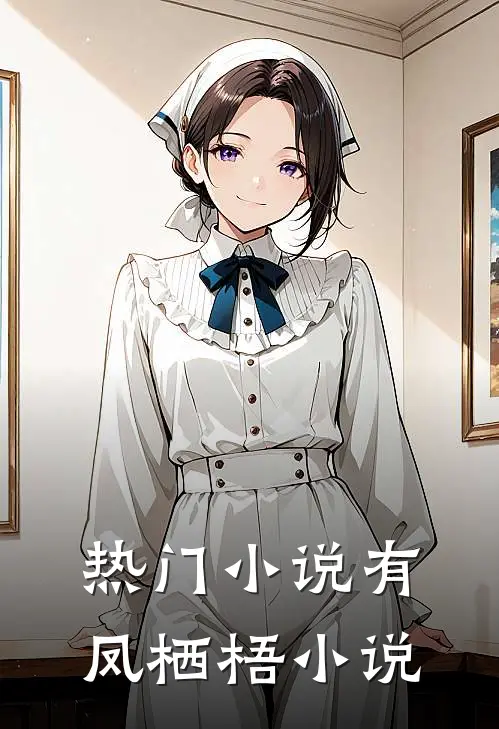 热门小说有凤栖梧小说