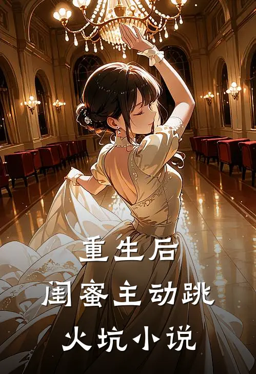 重生后,闺蜜主动跳火坑在线阅读