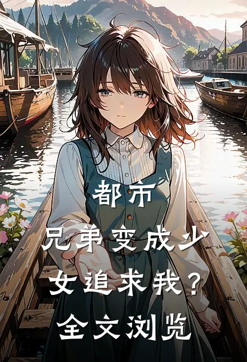 都市兄弟变成少女追求我?全文浏览