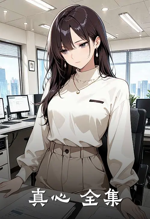 微光有真心 全集