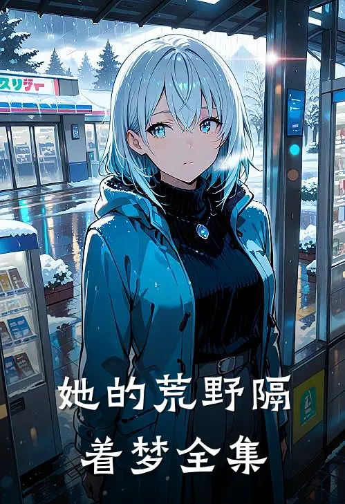 她的荒野隔着梦全集免费阅读无弹窗