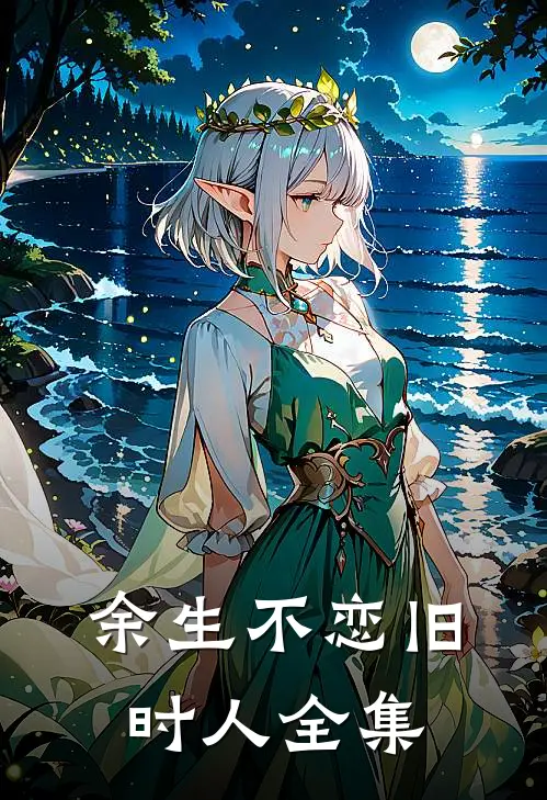 余生不恋旧时人全集