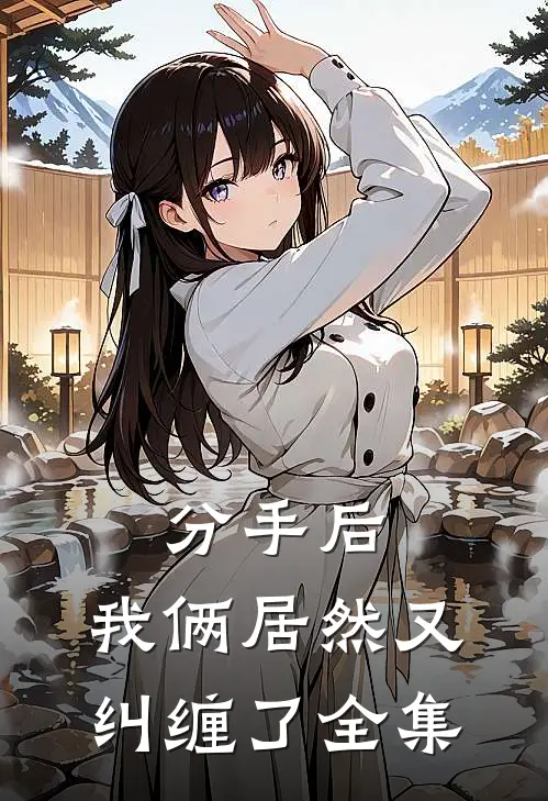 分手后,我俩居然又纠缠了 全集在线观看