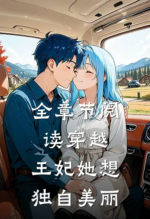 全章节阅读穿越,王妃她想独自美丽
