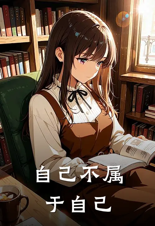 自己不属于自己的成语