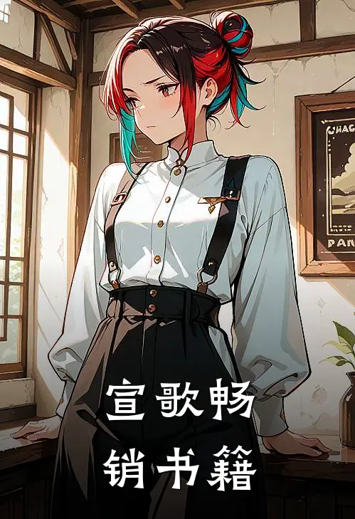 宣歌畅销书籍是真的吗