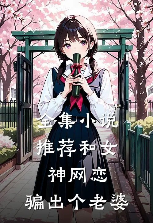 全集推荐和女神网恋,骗出个老婆的
