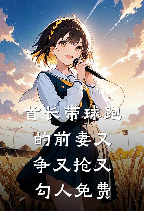 首长带球跑的前妻又争又抢又勾人免费