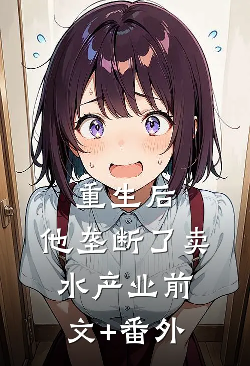 重生后，他垄断了卖水产业前文+番外
