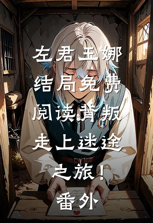 左君王娜结局免费阅读背叛,走上迷途之旅!番外全文