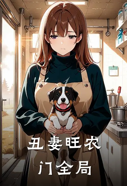 丑妻旺农门全局