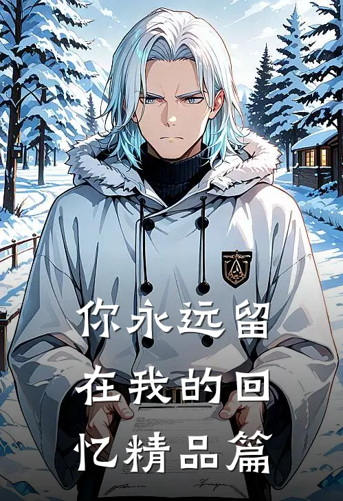 你永远留在我的回忆精品篇