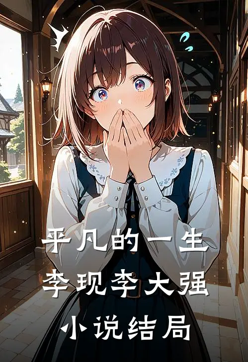 平凡的一生李现李大强结局如何