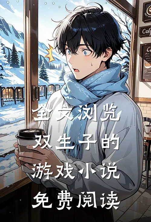 全文浏览双生子的游戏小说免费阅读
