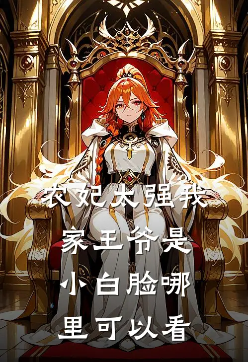 小说农女医妃战神王爷请接招全文免费阅读