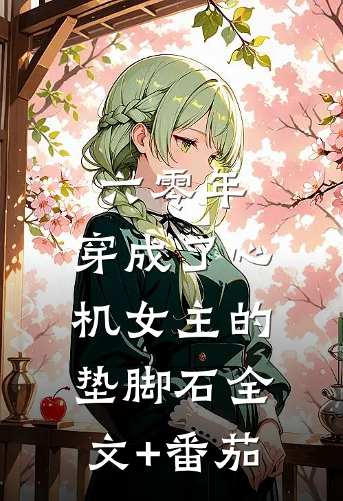 六零年，穿成了心机女主的垫脚石全文+番茄
