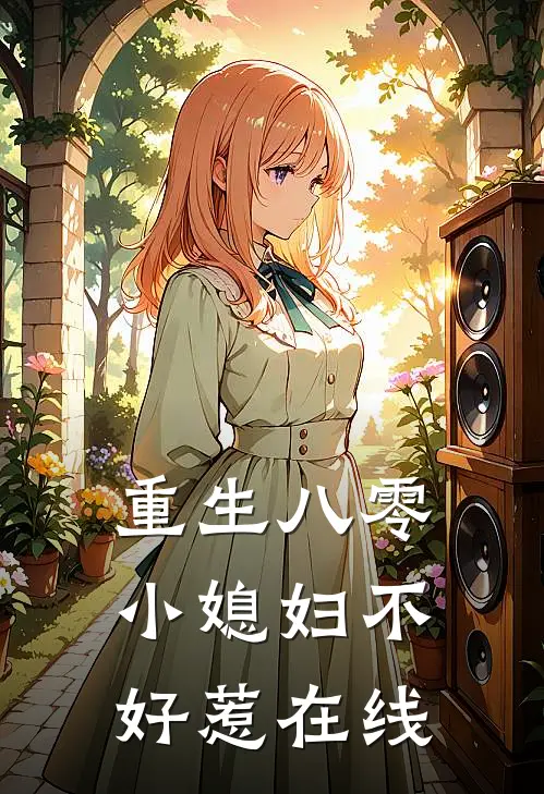 重生八零小媳妇不好惹在线观看