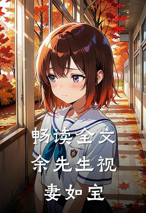 畅读全文余先生视妻如宝