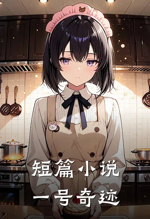 短篇小说一号奇迹