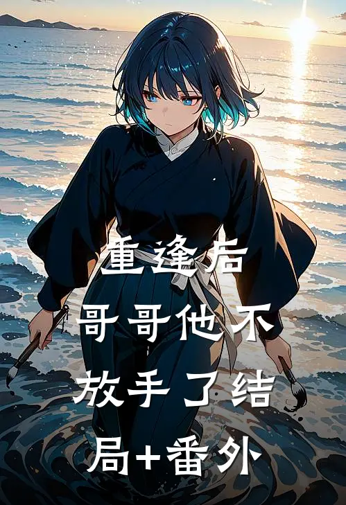 重逢后，哥哥他不放手了结局+番外
