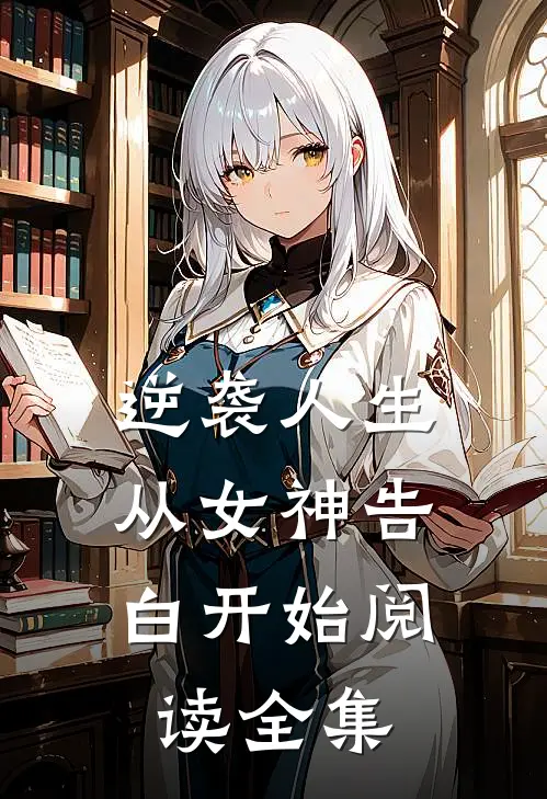 逆袭人生：从女神告白开始阅读全集