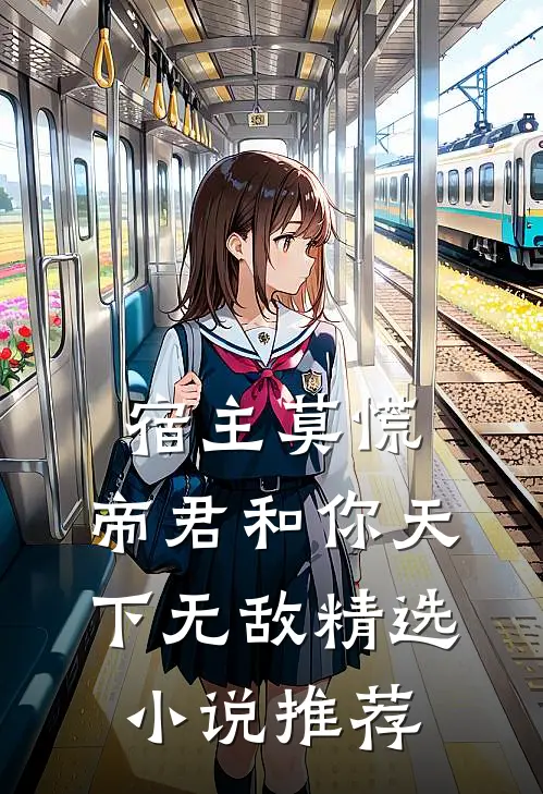 宿主莫慌,帝君和你天下无敌精选推荐免费阅读