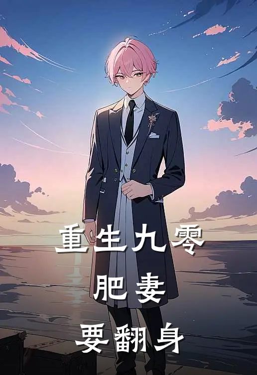 重生九零肥妻,要翻身全文免费阅读乌媚