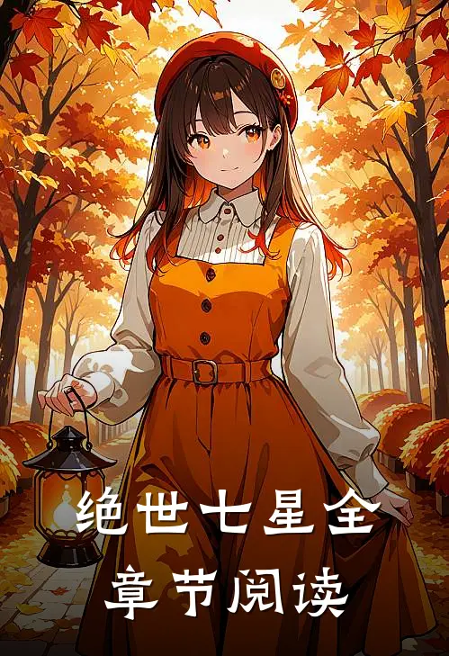 绝世七星全章节阅读