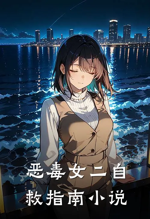 恶毒女二自救指南小说